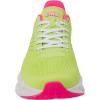 imageKSwiss Womens Melrose Tubes Lite SneakerSharpe GreenFizzleWhite