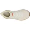 imageKSwiss Womens Melrose Tubes Lite SneakerSnow WhiteSeed PearlSmoke GrayIce Flow