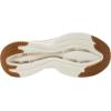 imageKSwiss Womens Melrose Tubes Lite SneakerSnow WhiteSeed PearlSmoke GrayIce Flow