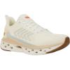 imageKSwiss Womens Melrose Tubes Lite SneakerSnow WhiteSeed PearlSmoke GrayIce Flow