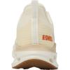 imageKSwiss Womens Melrose Tubes Lite SneakerSnow WhiteSeed PearlSmoke GrayIce Flow