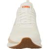 imageKSwiss Womens Melrose Tubes Lite SneakerSnow WhiteSeed PearlSmoke GrayIce Flow