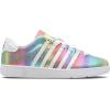 imageKSwiss Kids Classic VN SneakerRainbowWhite
