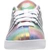 imageKSwiss Kids Classic VN SneakerRainbowWhite
