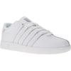 imageKSwiss Kids Classic VN SneakerWhite White