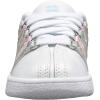 imageKSwiss Kids Classic VN SneakerWhiteSparkling Mermaid