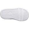 imageKSwiss Kids Classic VN SneakerWhiteSparkling Mermaid