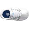 imageKSwiss Kids Classic VN SneakerWhiteSparkling Mermaid
