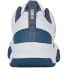 imageKSwiss Mens Court Express 2 Tennis ShoeWhiteStargazer