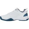 imageKSwiss Mens Court Express 2 Tennis ShoeWhiteStargazer