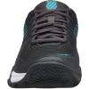 imageKSwiss Mens Hypercourt Express 2 Tennis ShoeBlack