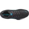 imageKSwiss Mens Hypercourt Express 2 Tennis ShoeBlack