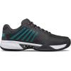 imageKSwiss Mens Hypercourt Express 2 Tennis ShoeBlack