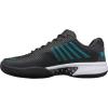 imageKSwiss Mens Hypercourt Express 2 Tennis ShoeBlack