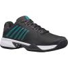 imageKSwiss Mens Hypercourt Express 2 Tennis ShoeBlack