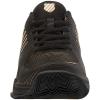 imageKSwiss Mens Hypercourt Express 2 Tennis ShoeMoonlessAmber