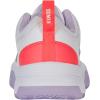 imageKSwiss Womens Court Express 2 Tennis ShoeWht Orchidpetal Nblaze