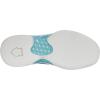imageKSwiss Womens Hypercourt Express 2 Tennis ShoeWhite Blue