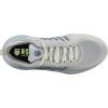 imageKSwiss Womens Hypercourt Supreme 2 Tennis ShoeDawn BlueBallad BlueBlanc De Blanc