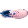 imageKSwiss Womens Ultrashot 3 Grass Tennis ShoeOrchid PinkWhiteStar Sapphire