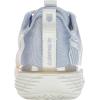 imageKSwiss Womens Ultrashot 3 Grass Tennis ShoeStar WhiteWhite OnyxHeather