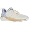 imageKSwiss Womens Ultrashot 3 Grass Tennis ShoeStar WhiteWhite OnyxHeather
