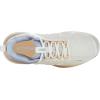 imageKSwiss Womens Ultrashot 3 Grass Tennis ShoeStar WhiteWhite OnyxHeather