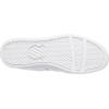 imageKSwiss Womens Classic VN Leather SneakerWhiteWhiteNavy