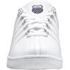 imageKSwiss Womens Classic VN Leather SneakerWhiteWhiteNavy