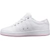 imageKSwiss Womens Court Pro II CMF SneakerWhiteTie Dye