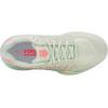 imageKSwiss Womens Express Light Pickleball ShoeIceHoneydewNeon Pastel Pink