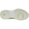 imageKSwiss Womens Express Light Pickleball ShoeIceHoneydewNeon Pastel Pink