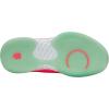 imageKSwiss Womens Express Light Pickleball ShoeNeon Pastel PinkNeon MintWhite