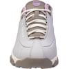 imageKSwiss Womens ST329 CMF Sneaker Wide Tennis Walking Leather ShoesMoon RockPhantomSafari