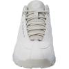 imageKSwiss Womens ST329 CMF Sneaker Wide Tennis Walking Leather ShoesWhiteGrayIce Blue