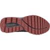 imageKSwiss Womens Tubes Sport Training ShoeGray VioletCharcoalWithered Rose