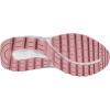imageKSwiss Womens Tubes Sport Training ShoeWhiteDawn BlueFoxglove