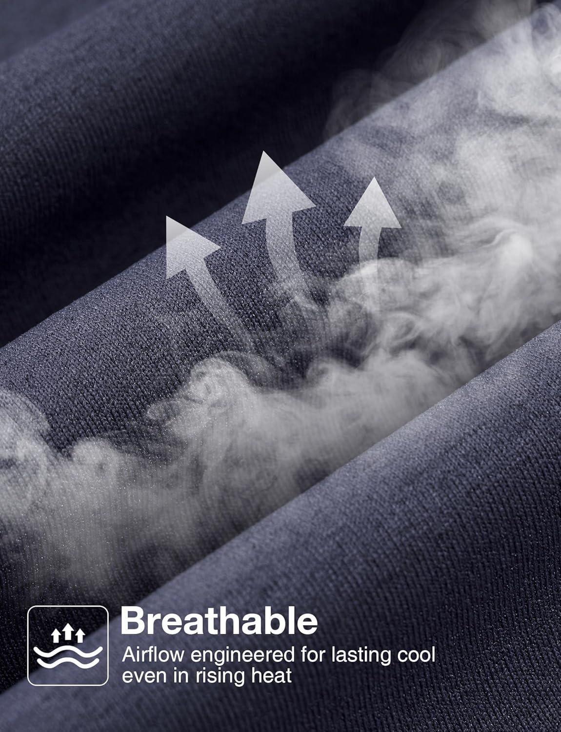 imageKSwiss Mens Heritage Suit Collar Polo Golf Polo Shirts for Men Casual Short Sleeve Dress Shirt for Work BusinessPurple