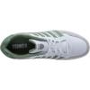 imageKSwiss Mens Court Palisades SneakerWhite