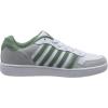 imageKSwiss Mens Court Palisades SneakerWhite