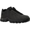 imageKSwiss Mens ST329 CMF Sneaker Wide Tennis Dad Walking Shoes Leather UpperUnexploredBlackOyster Mushroom