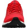 imageKSwiss Mens Tubes 200 Training ShoeRedBlackWhite