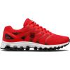 imageKSwiss Mens Tubes 200 Training ShoeRedBlackWhite