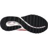 imageKSwiss Mens Tubes 200 Training ShoeRedBlackWhite