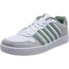 imageKSwiss Mens Court Palisades SneakerWhite