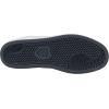 imageKSwiss Womens Court Base II SneakerBlancAsphaltDandelion