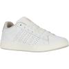 imageKSwiss Womens Court Base II SneakerCloud DancerOatmealCameo Rose