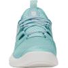 imageKSwiss Womens Speed Trac Tennis ShoeAngel BlueBrilliant WhiteSheer Lilac