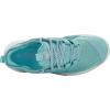 imageKSwiss Womens Speed Trac Tennis ShoeAngel BlueBrilliant WhiteSheer Lilac