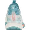 imageKSwiss Womens Speed Trac Tennis ShoeBlanc De BlancNile BlueDesert Flower
